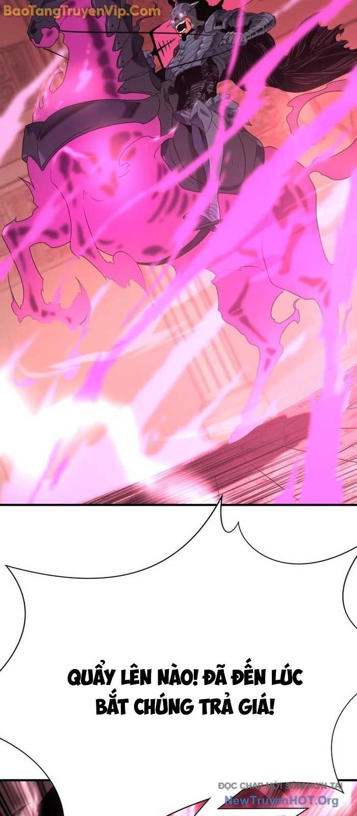 Kĩ Sư Bá Nhất Thế Giới Chap 191 - Next Chap 192