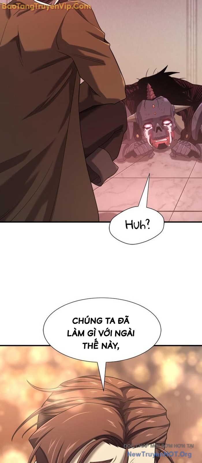 Kĩ Sư Bá Nhất Thế Giới Chap 191 - Next Chap 192