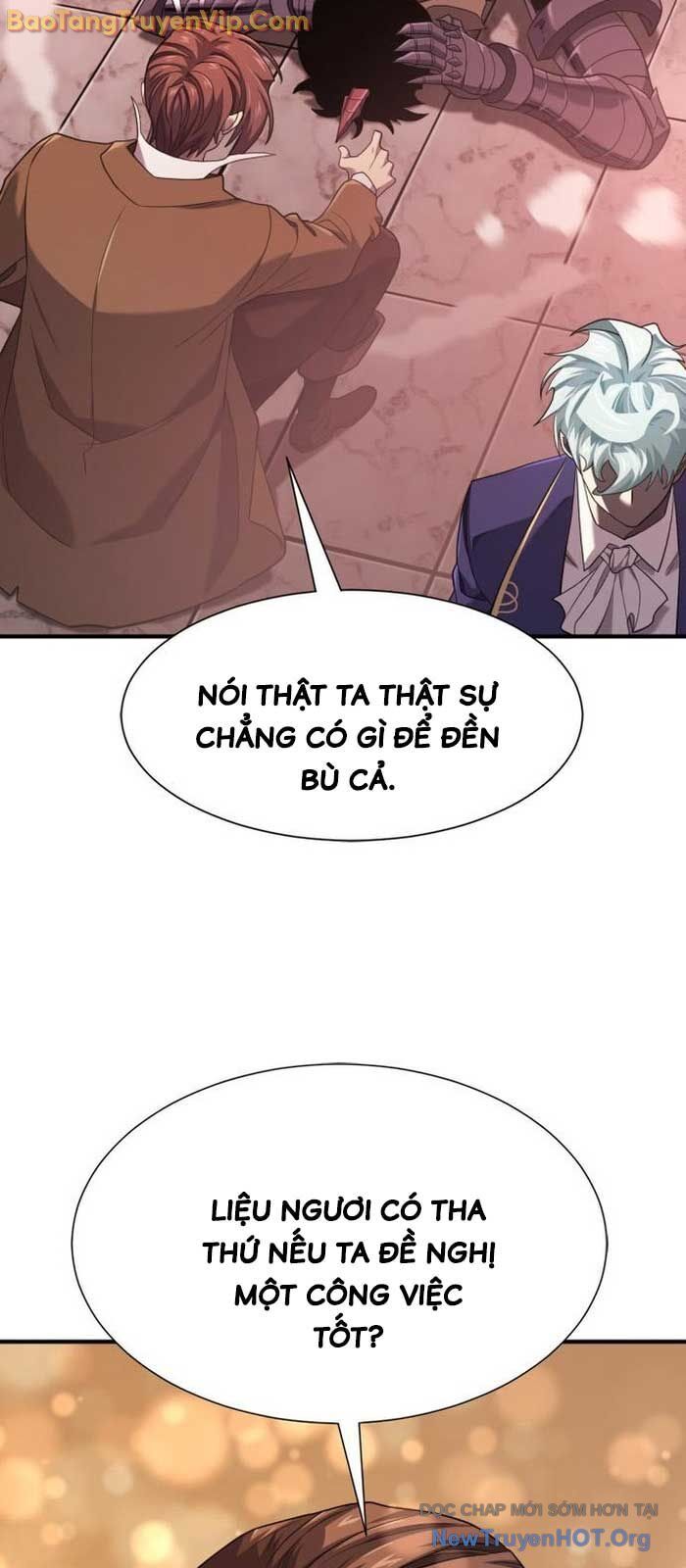 Kĩ Sư Bá Nhất Thế Giới Chap 191 - Next Chap 192