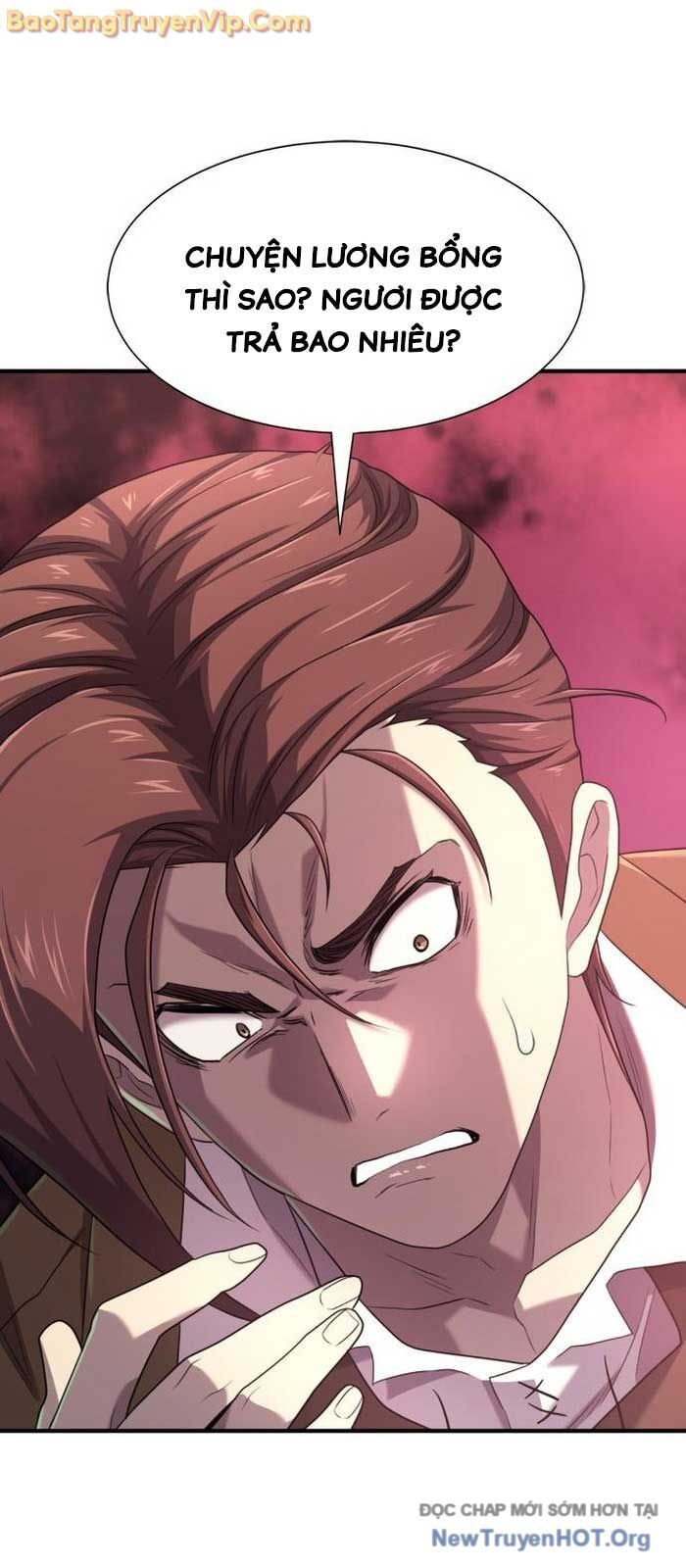 Kĩ Sư Bá Nhất Thế Giới Chap 191 - Next Chap 192