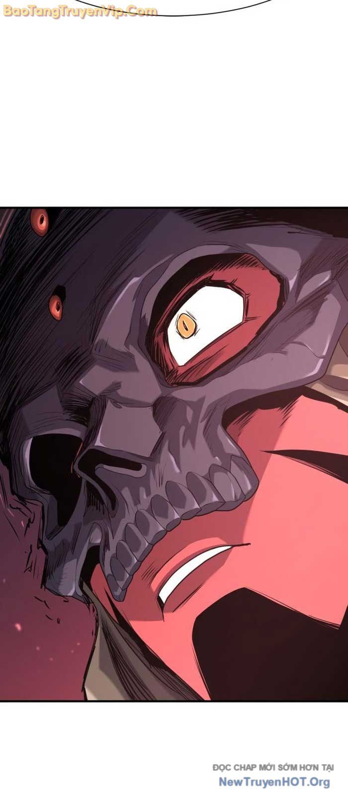 Kĩ Sư Bá Nhất Thế Giới Chap 191 - Next Chap 192