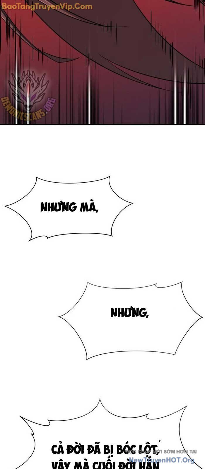 Kĩ Sư Bá Nhất Thế Giới Chap 191 - Next Chap 192