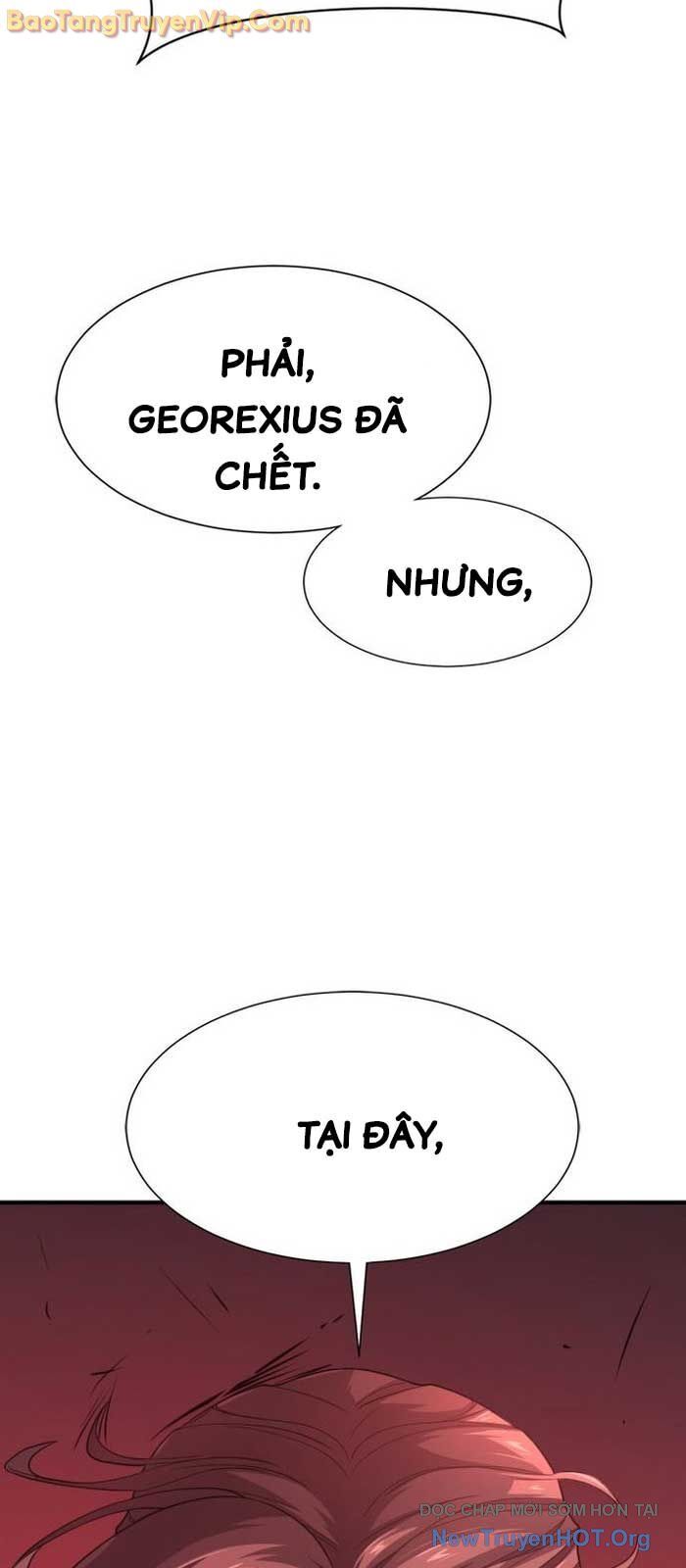 Kĩ Sư Bá Nhất Thế Giới Chap 191 - Next Chap 192