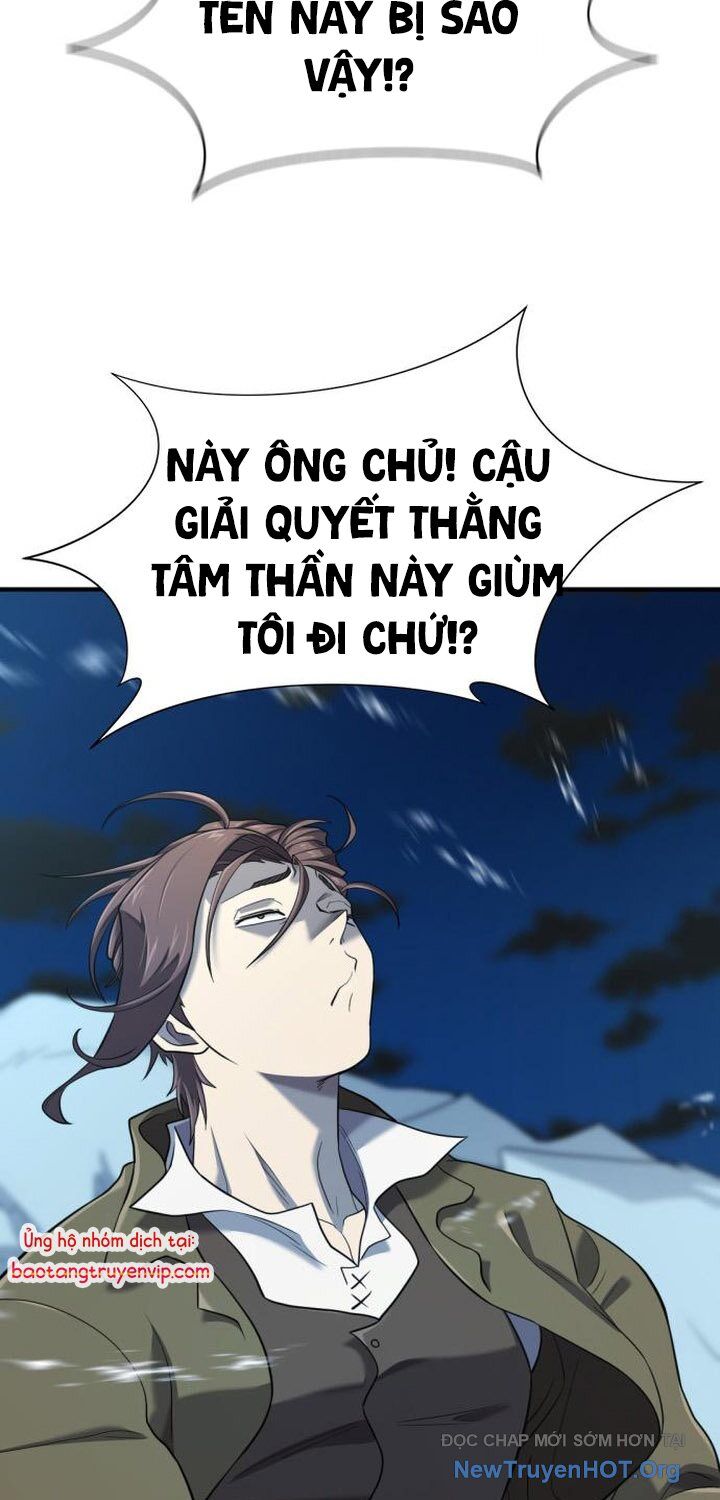 Kĩ Sư Bá Nhất Thế Giới Chap 192 - Next Chap 193