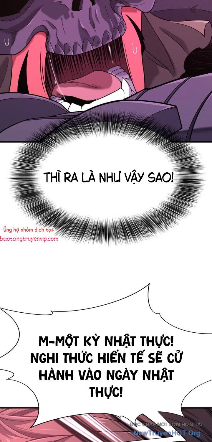 Kĩ Sư Bá Nhất Thế Giới Chap 192 - Next Chap 193