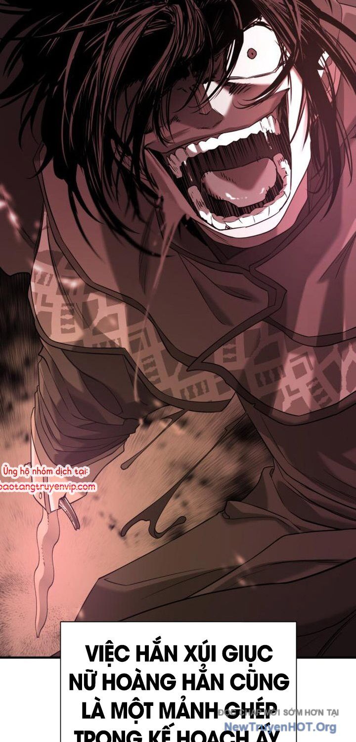 Kĩ Sư Bá Nhất Thế Giới Chap 192 - Next Chap 193