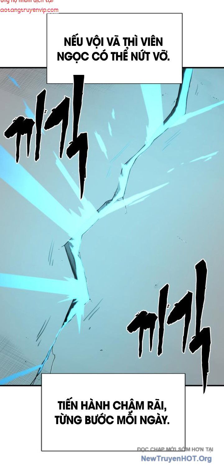 Kĩ Sư Bá Nhất Thế Giới Chap 192 - Next Chap 193