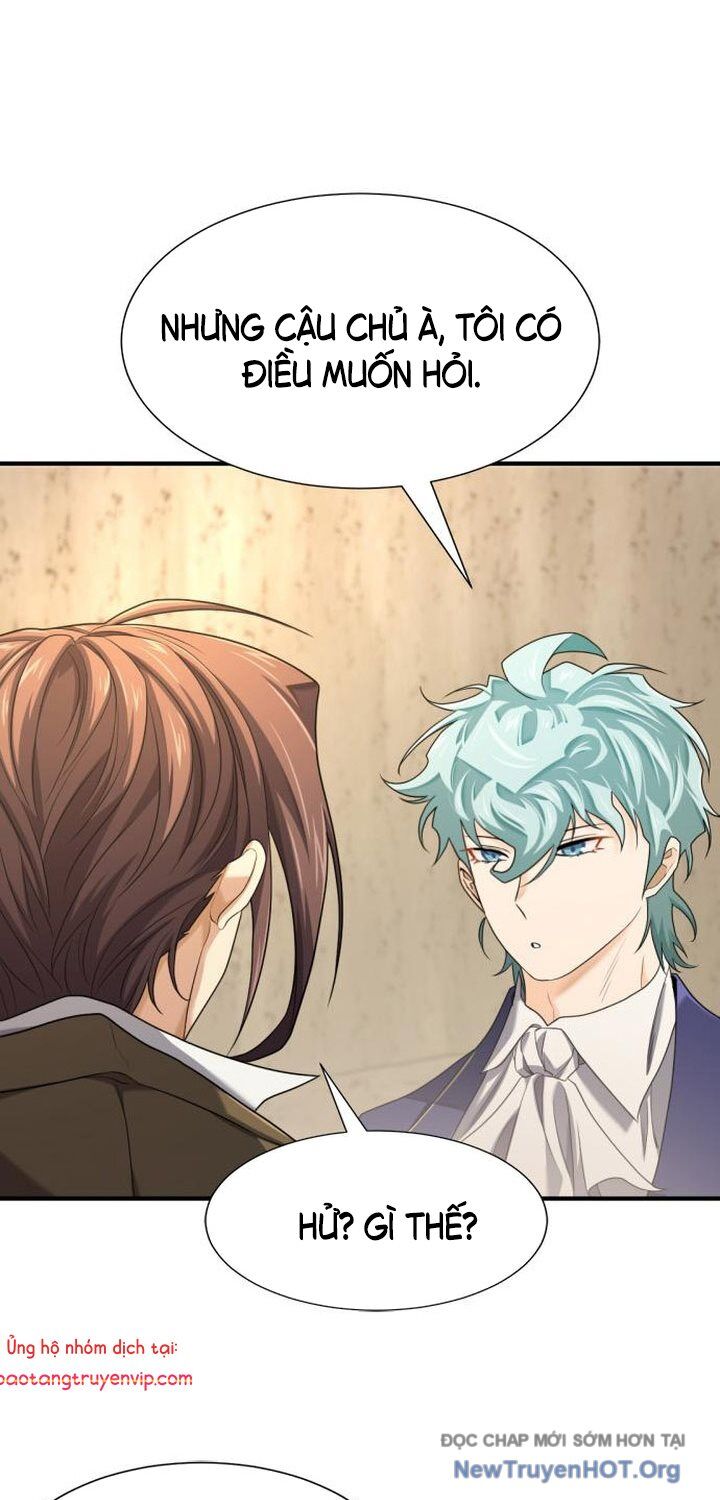 Kĩ Sư Bá Nhất Thế Giới Chap 192 - Next Chap 193