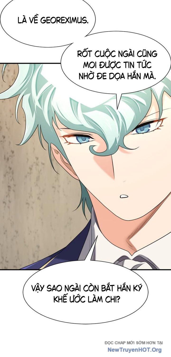 Kĩ Sư Bá Nhất Thế Giới Chap 192 - Next Chap 193