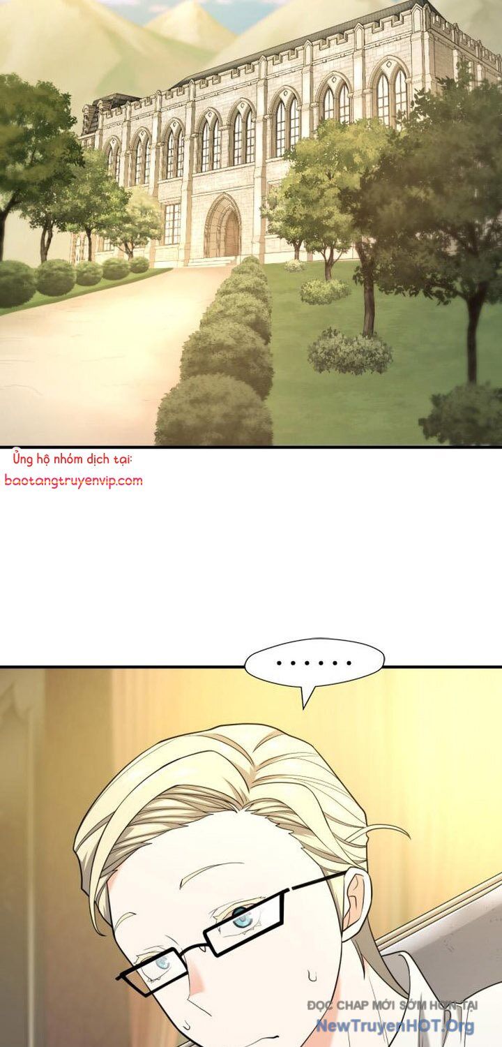 Kĩ Sư Bá Nhất Thế Giới Chap 192 - Next Chap 193