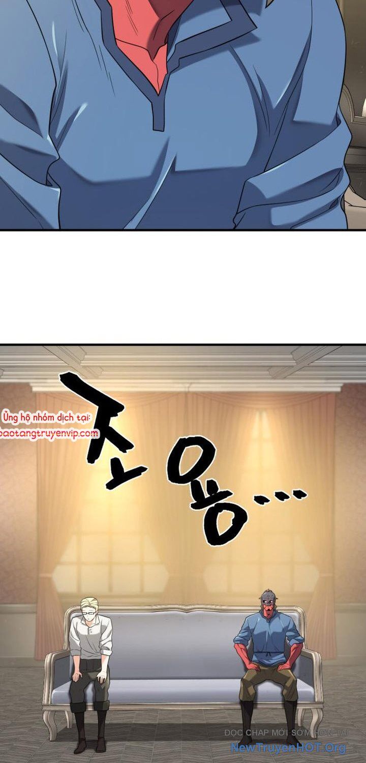 Kĩ Sư Bá Nhất Thế Giới Chap 192 - Next Chap 193
