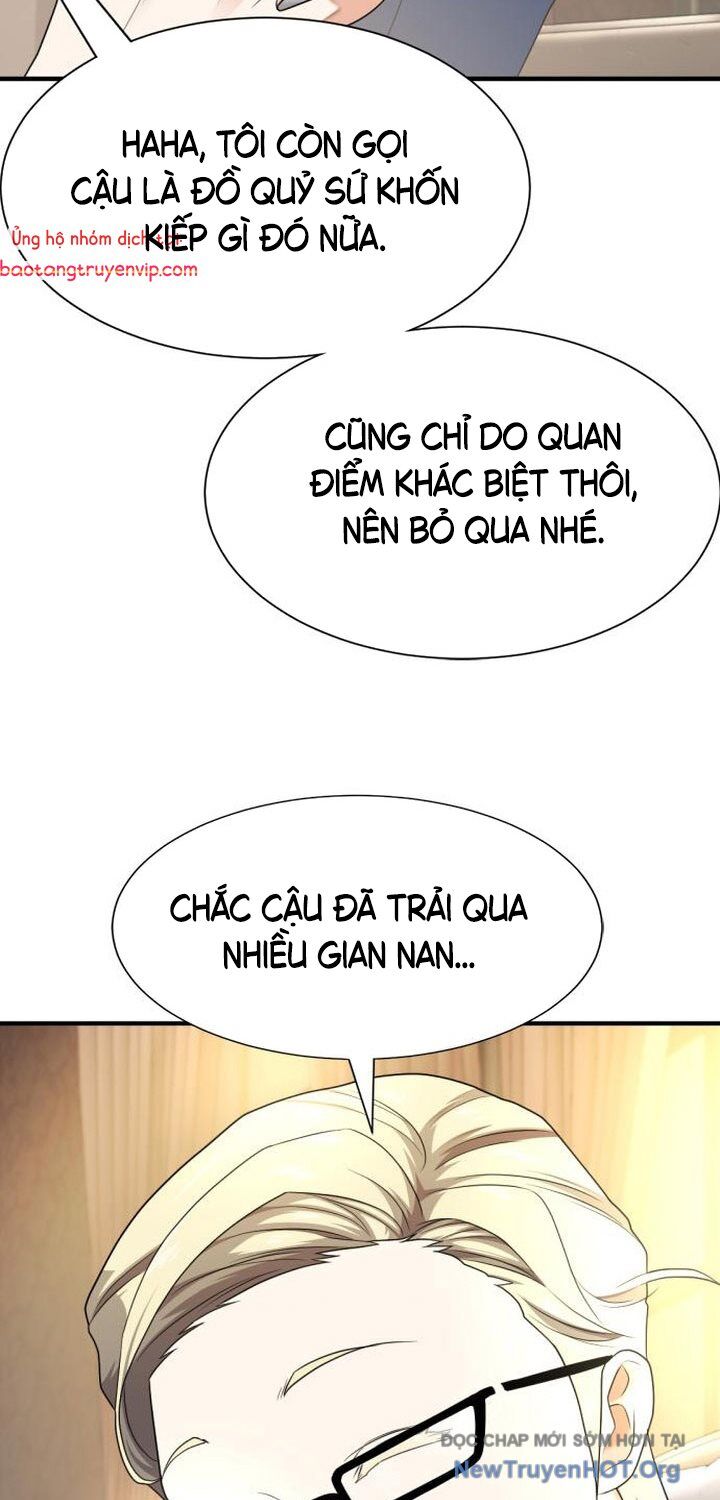Kĩ Sư Bá Nhất Thế Giới Chap 192 - Next Chap 193