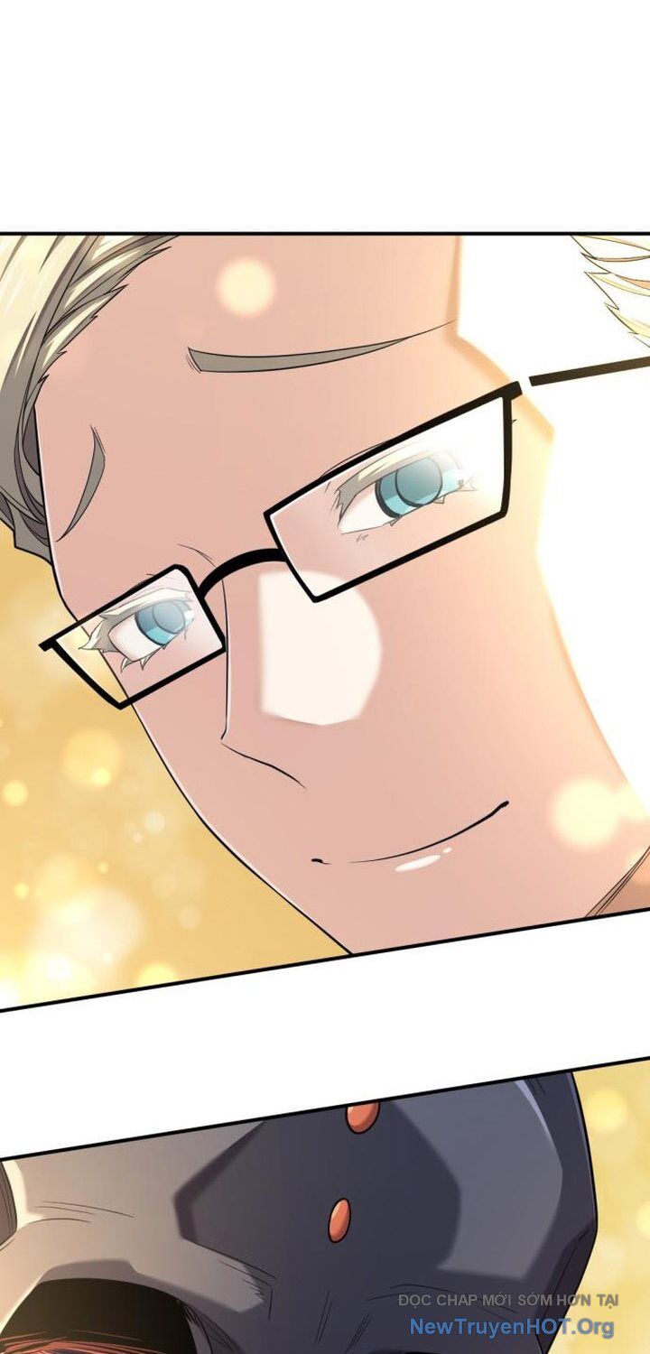 Kĩ Sư Bá Nhất Thế Giới Chap 192 - Next Chap 193