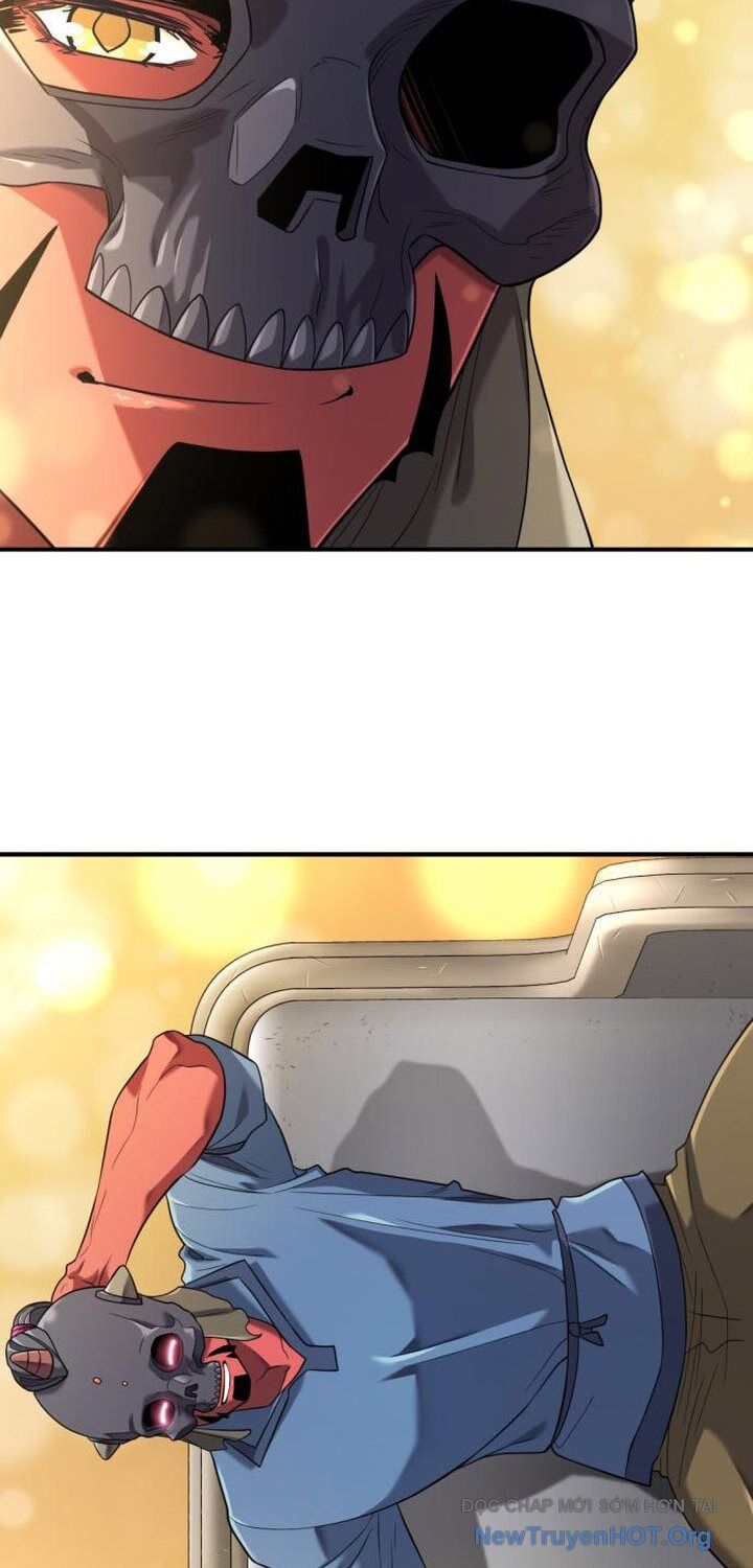 Kĩ Sư Bá Nhất Thế Giới Chap 192 - Next Chap 193