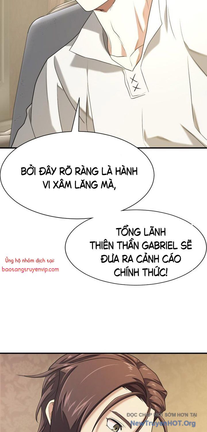 Kĩ Sư Bá Nhất Thế Giới Chap 192 - Next Chap 193