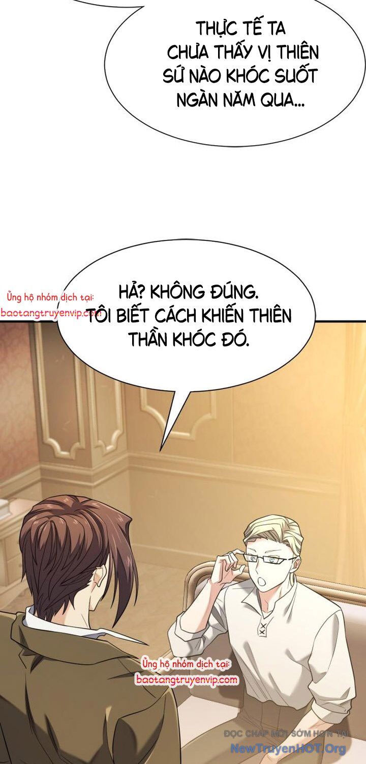 Kĩ Sư Bá Nhất Thế Giới Chap 192 - Next Chap 193