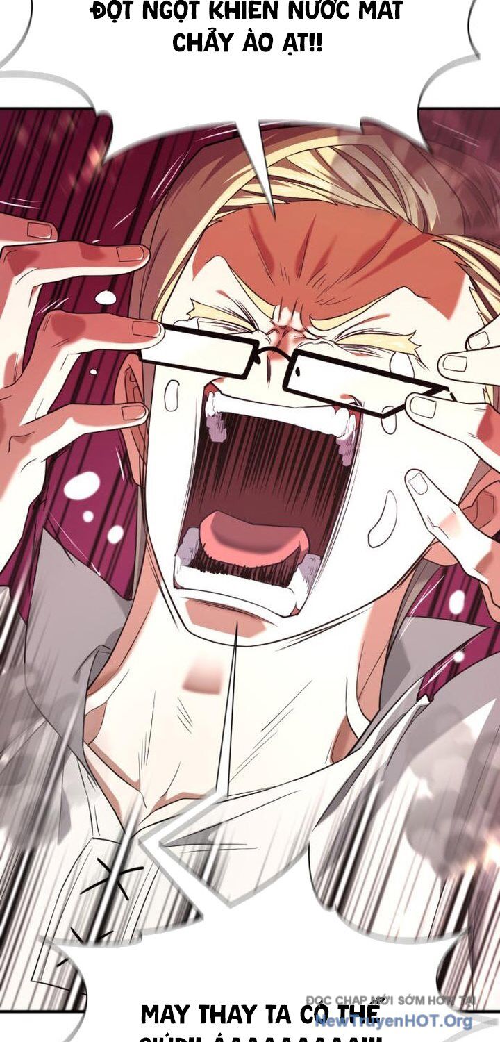 Kĩ Sư Bá Nhất Thế Giới Chap 192 - Next Chap 193