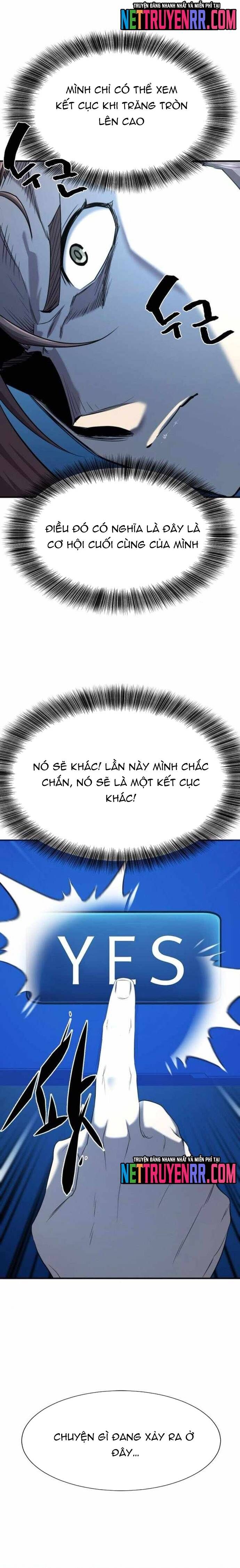 Kĩ Sư Bá Nhất Thế Giới Chap 193 - Next Chap 194