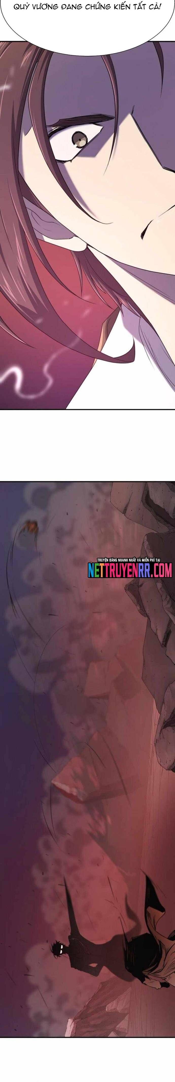 Kĩ Sư Bá Nhất Thế Giới Chap 193 - Next Chap 194