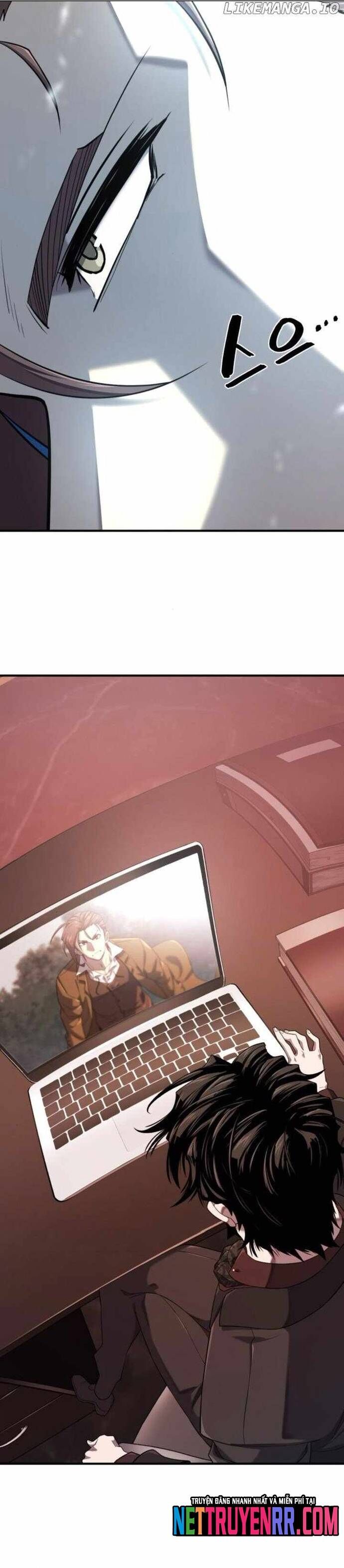 Kĩ Sư Bá Nhất Thế Giới Chap 193 - Next Chap 194