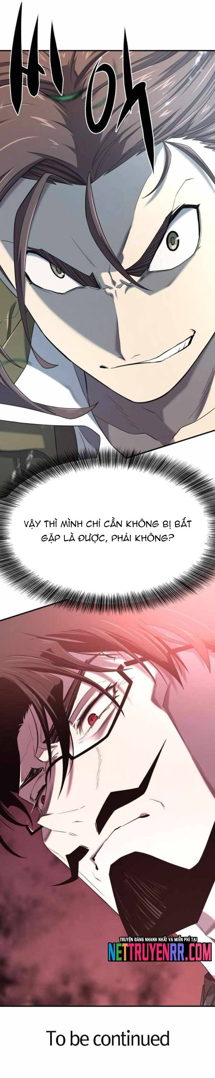 Kĩ Sư Bá Nhất Thế Giới Chap 193 - Next Chap 194