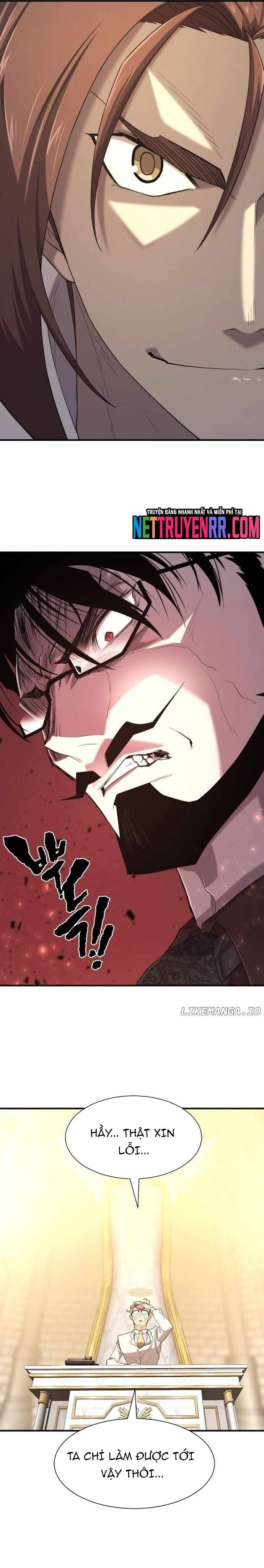 Kĩ Sư Bá Nhất Thế Giới Chap 194 - Next Chap 195