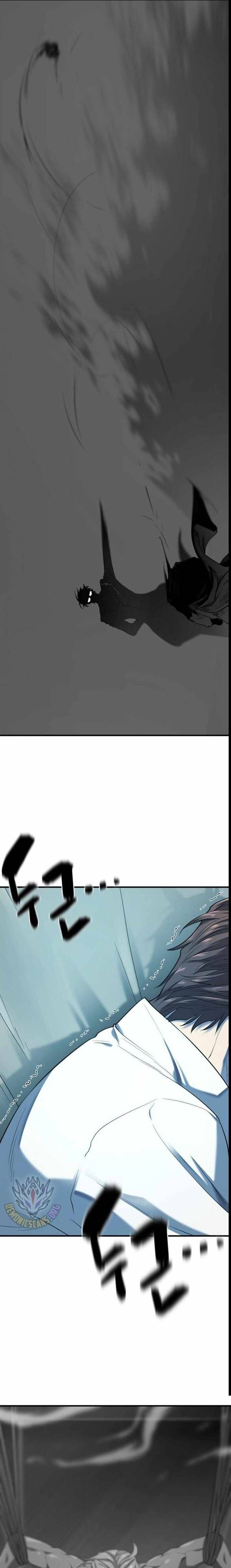 Kĩ Sư Bá Nhất Thế Giới Chap 194 - Next Chap 195