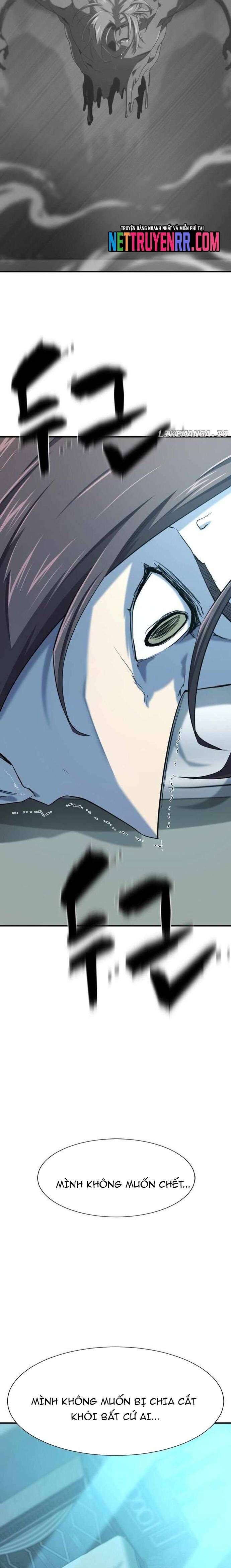 Kĩ Sư Bá Nhất Thế Giới Chap 194 - Next Chap 195