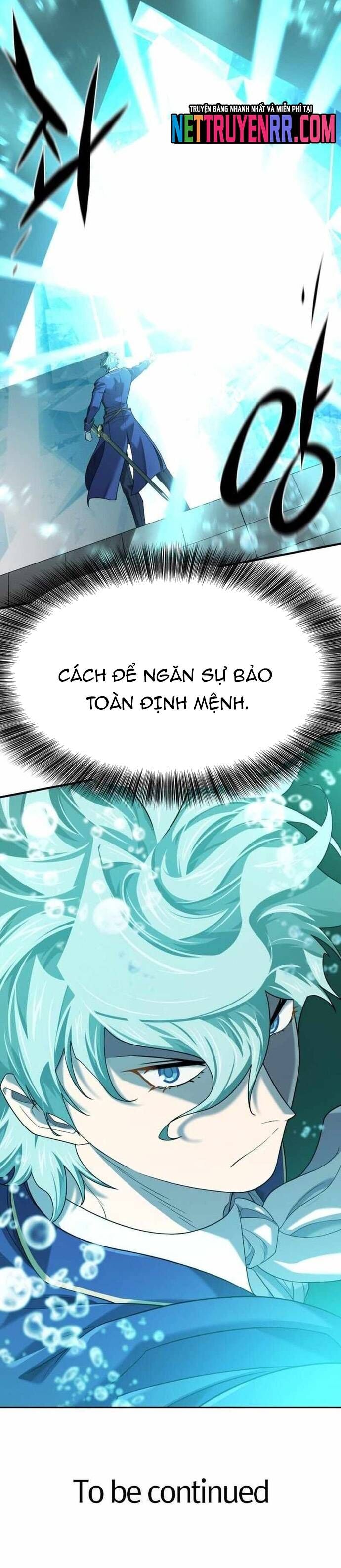 Kĩ Sư Bá Nhất Thế Giới Chap 194 - Next Chap 195