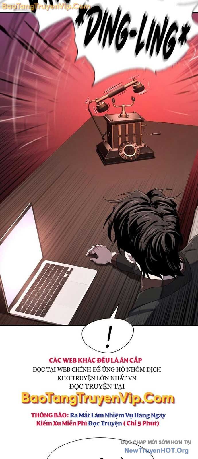 Kĩ Sư Bá Nhất Thế Giới Chap 1942 - Next Chap 1943