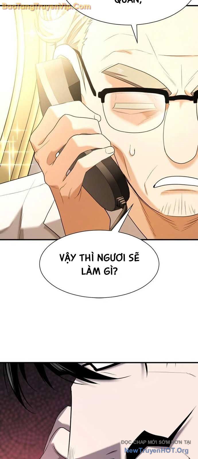 Kĩ Sư Bá Nhất Thế Giới Chap 1942 - Next Chap 1943