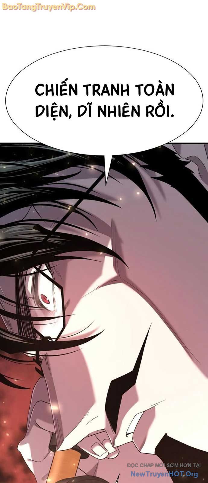 Kĩ Sư Bá Nhất Thế Giới Chap 1942 - Next Chap 1943