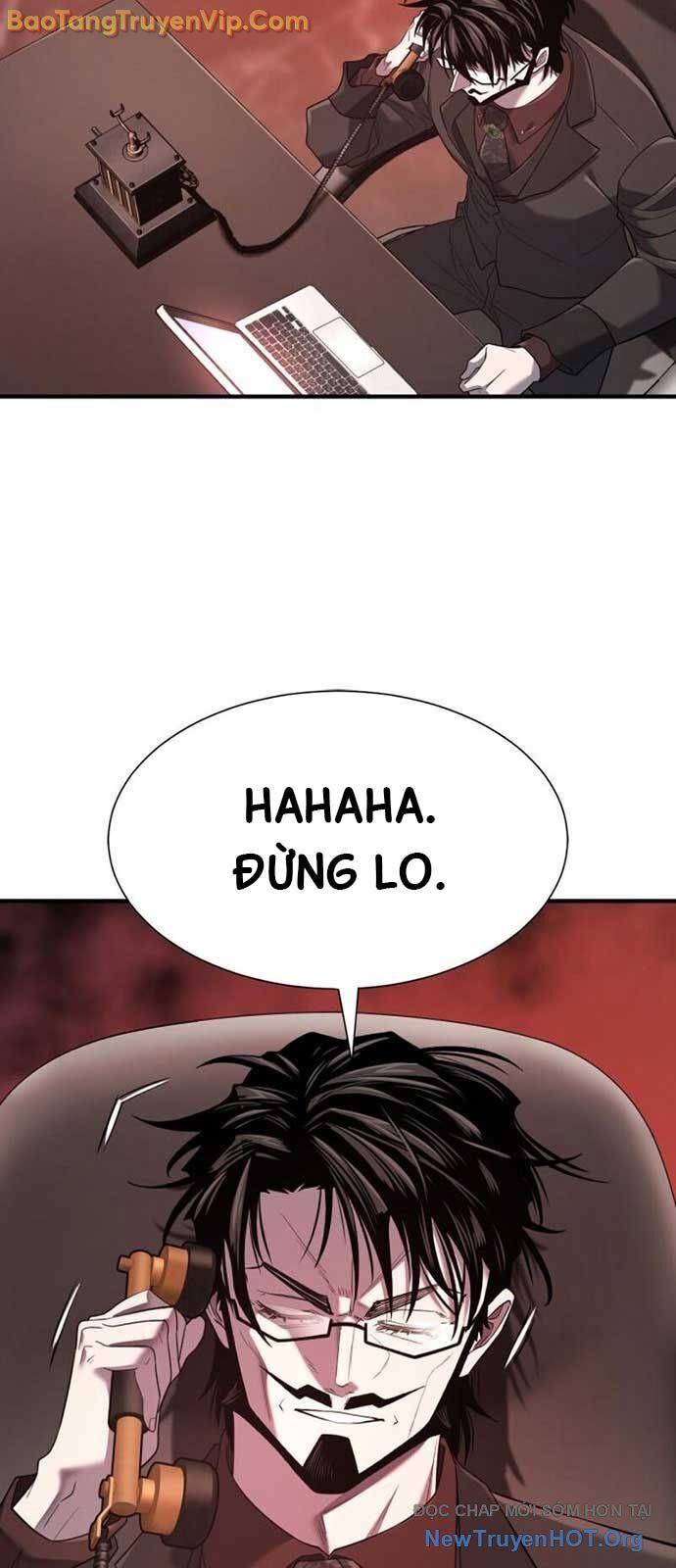Kĩ Sư Bá Nhất Thế Giới Chap 1942 - Next Chap 1943
