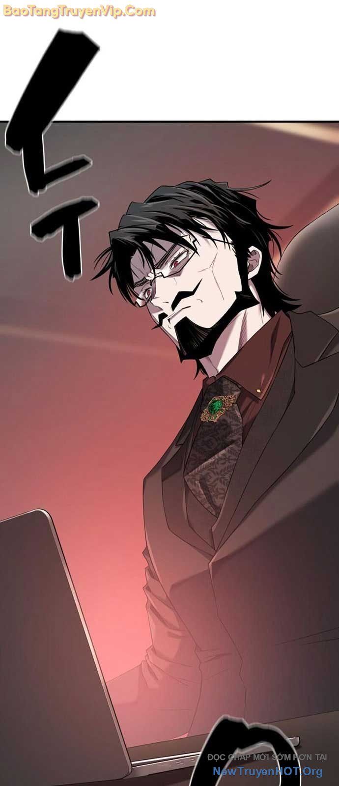 Kĩ Sư Bá Nhất Thế Giới Chap 1942 - Next Chap 1943