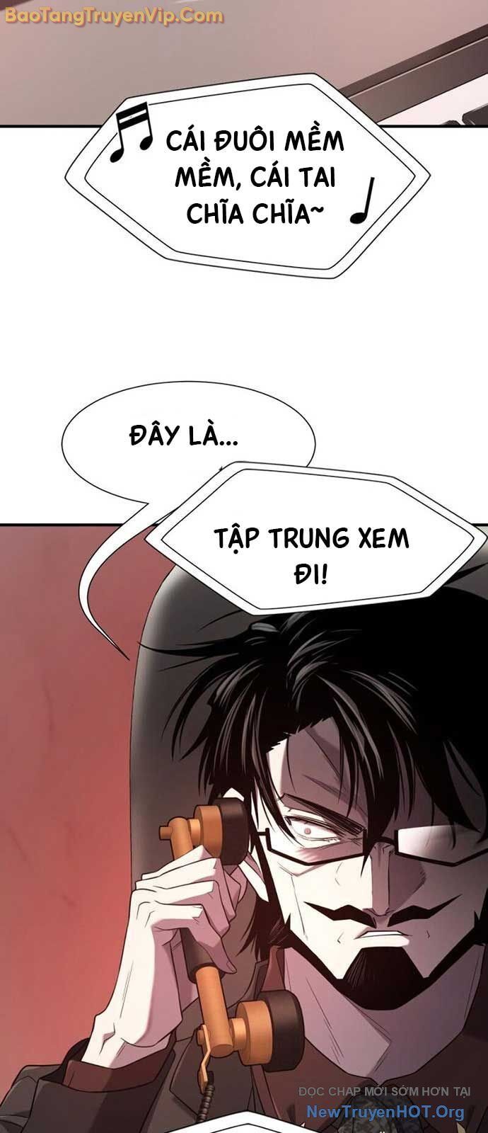 Kĩ Sư Bá Nhất Thế Giới Chap 1942 - Next Chap 1943