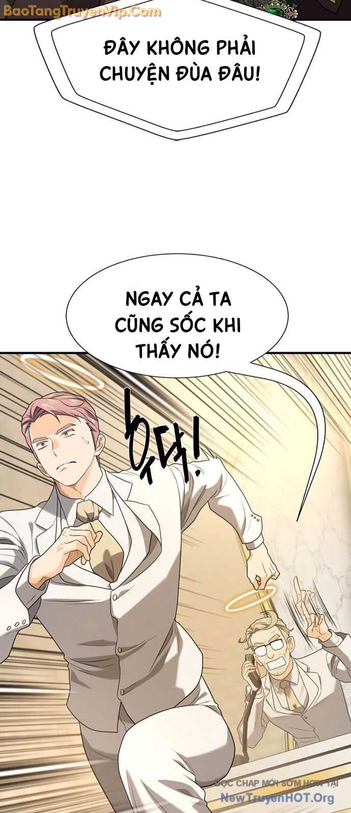 Kĩ Sư Bá Nhất Thế Giới Chap 1942 - Next Chap 1943