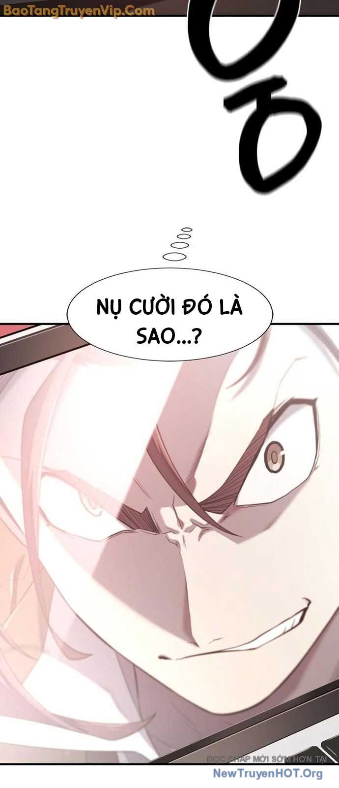 Kĩ Sư Bá Nhất Thế Giới Chap 1942 - Next Chap 1943