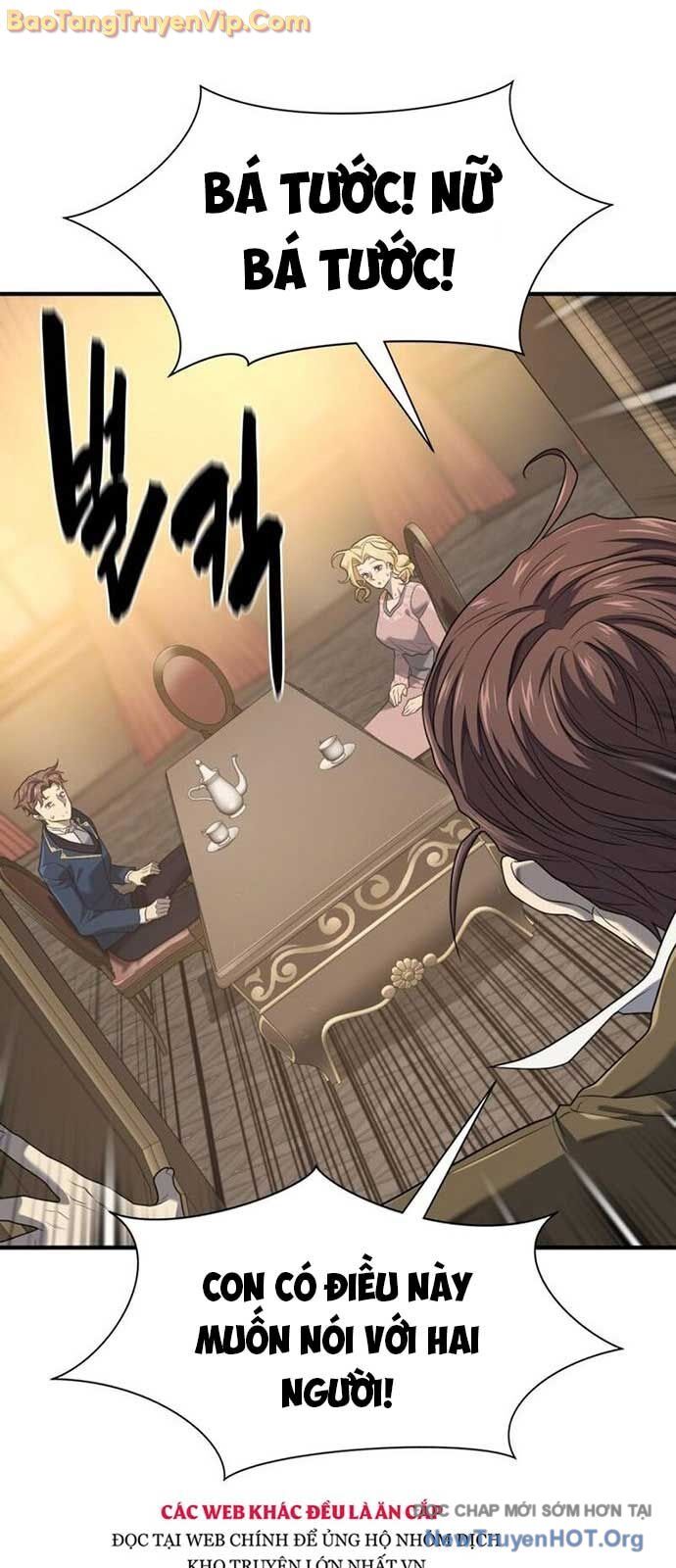 Kĩ Sư Bá Nhất Thế Giới Chap 1942 - Next Chap 1943