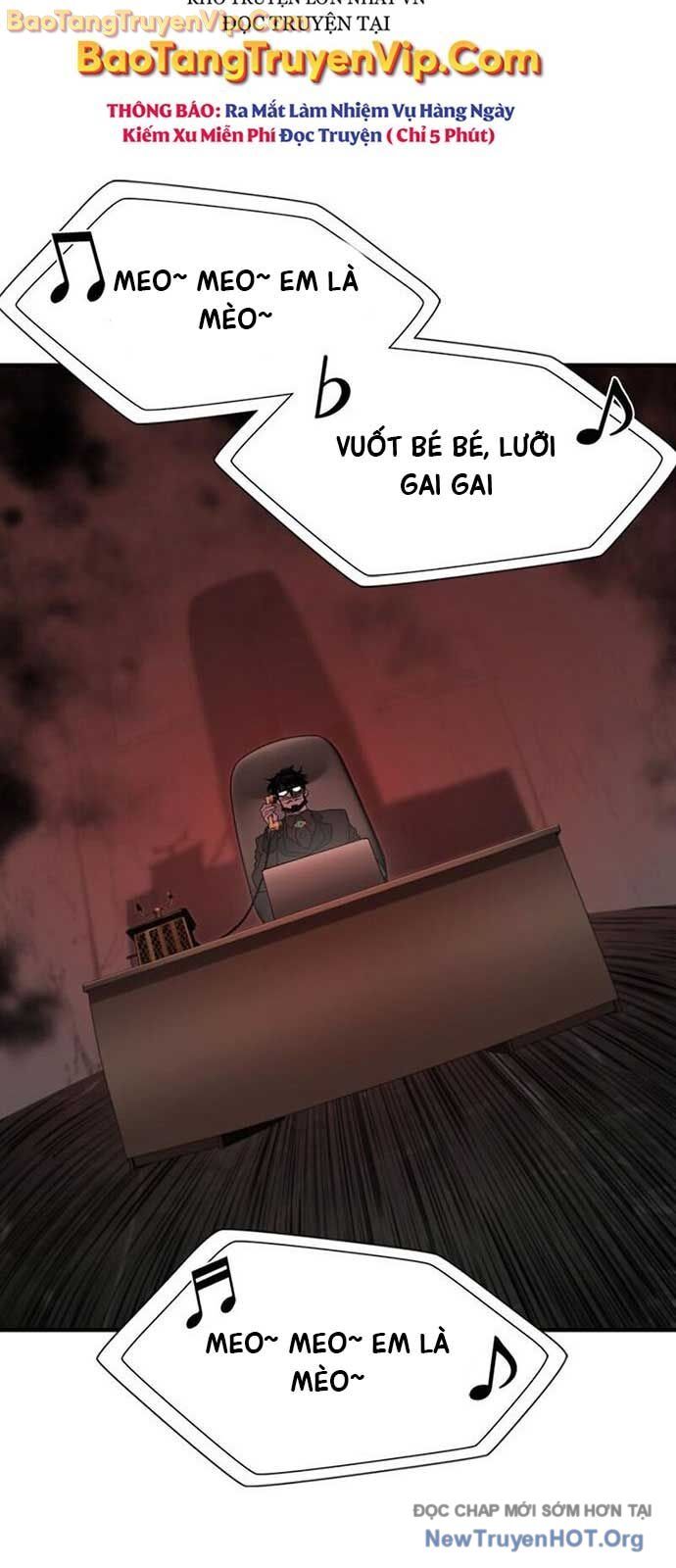 Kĩ Sư Bá Nhất Thế Giới Chap 1942 - Next Chap 1943