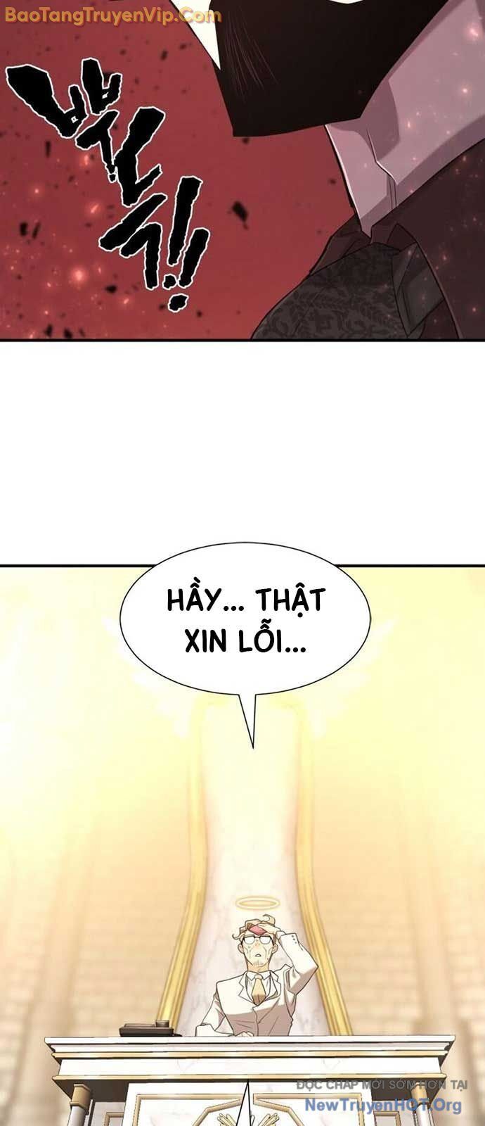 Kĩ Sư Bá Nhất Thế Giới Chap 1942 - Next Chap 1943