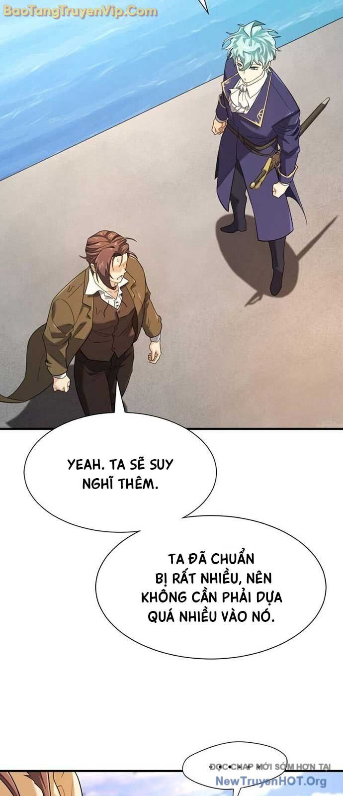 Kĩ Sư Bá Nhất Thế Giới Chap 1942 - Next Chap 1943