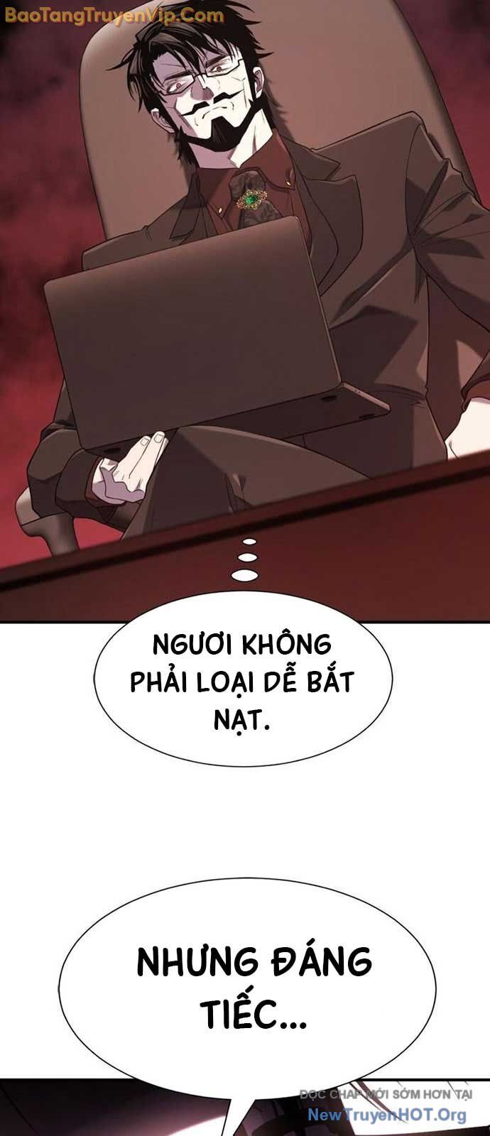 Kĩ Sư Bá Nhất Thế Giới Chap 1942 - Next Chap 1943