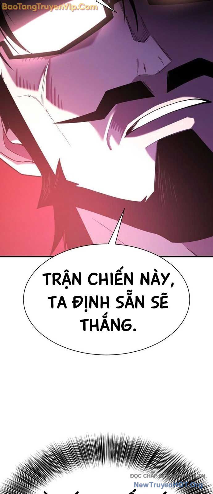 Kĩ Sư Bá Nhất Thế Giới Chap 1942 - Next Chap 1943