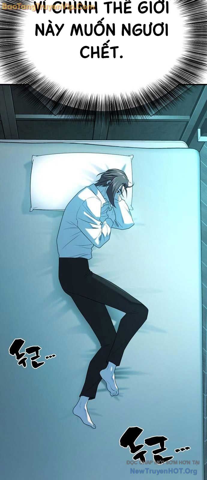 Kĩ Sư Bá Nhất Thế Giới Chap 1942 - Next Chap 1943