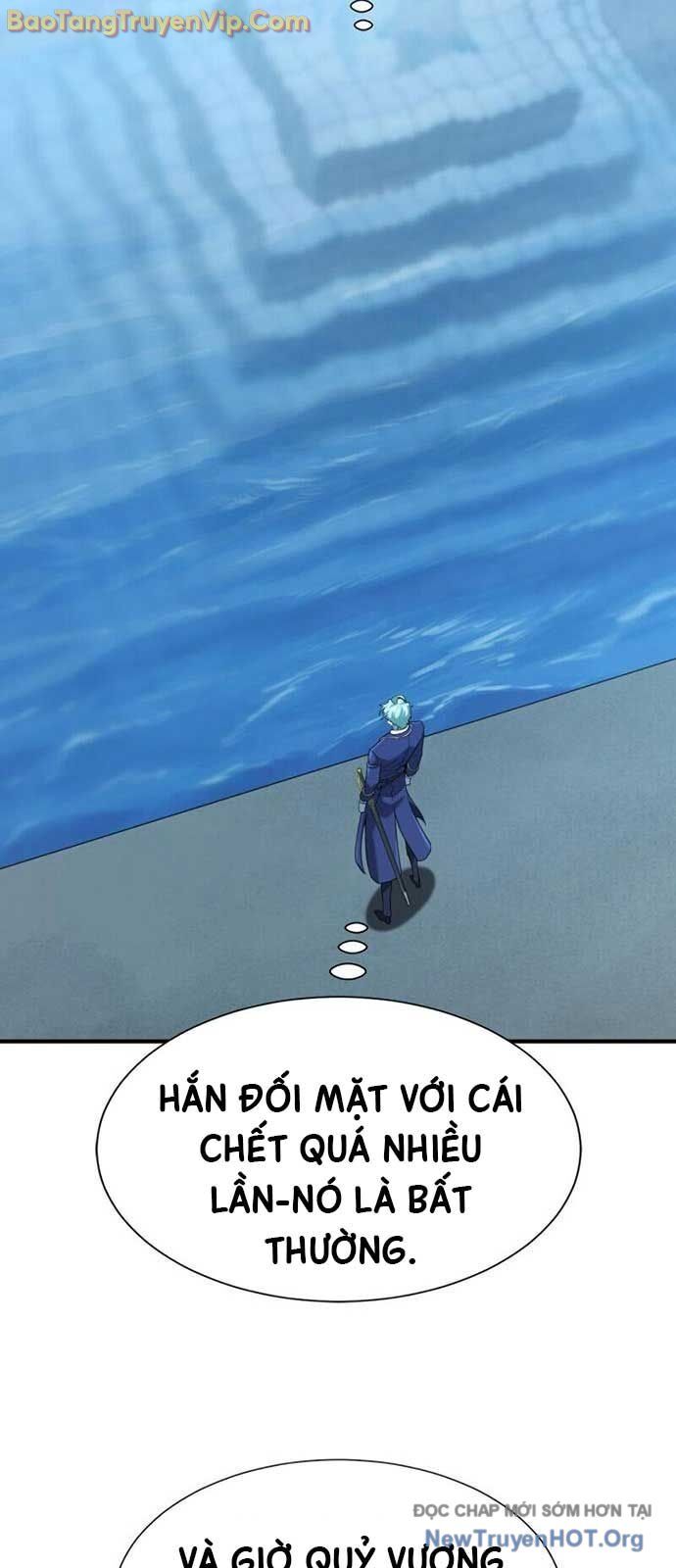 Kĩ Sư Bá Nhất Thế Giới Chap 1942 - Next Chap 1943