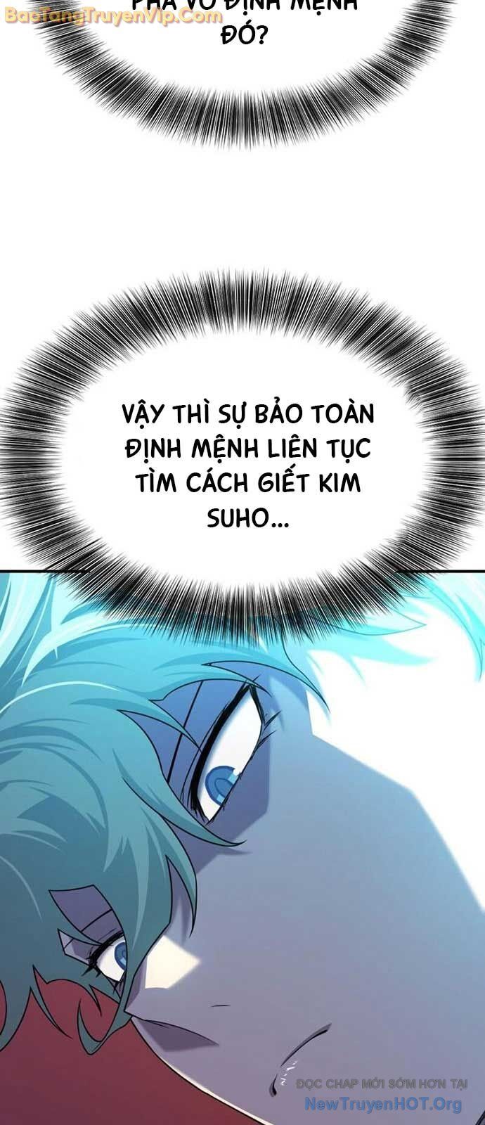 Kĩ Sư Bá Nhất Thế Giới Chap 1942 - Next Chap 1943