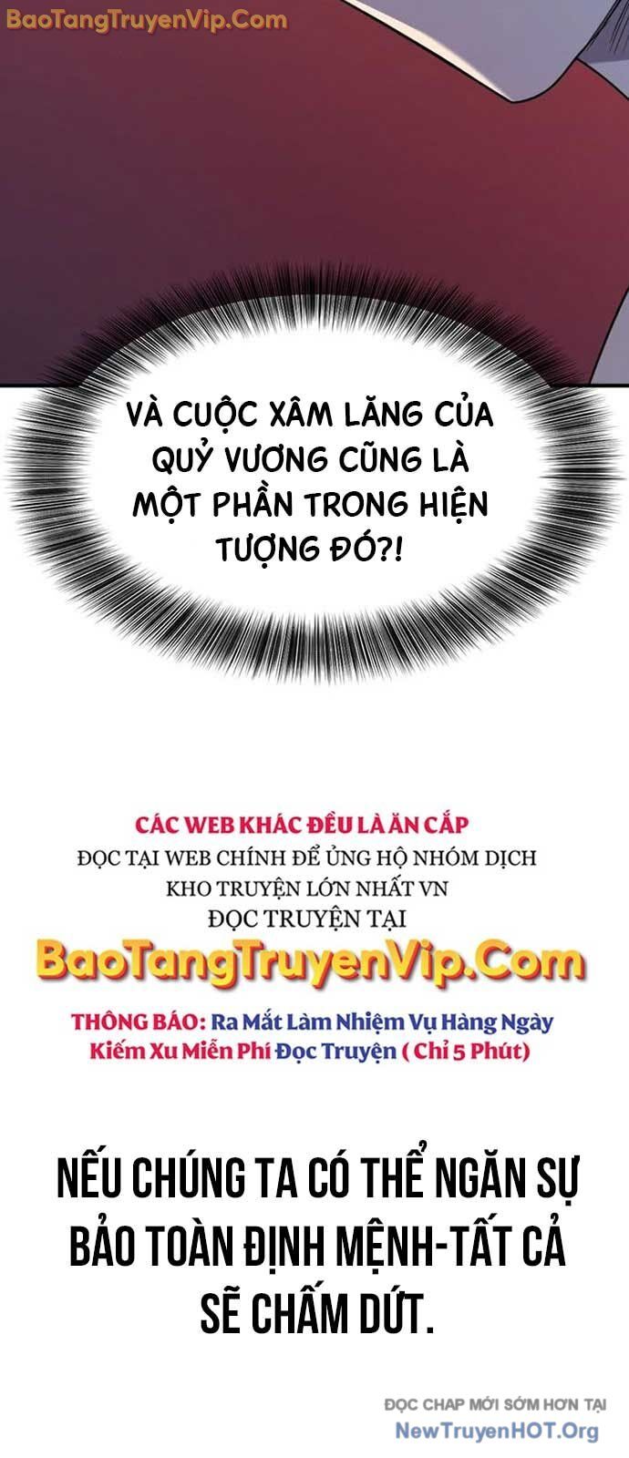 Kĩ Sư Bá Nhất Thế Giới Chap 1942 - Next Chap 1943