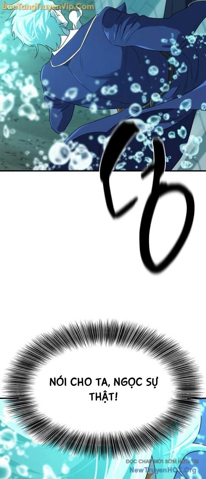 Kĩ Sư Bá Nhất Thế Giới Chap 1942 - Next Chap 1943