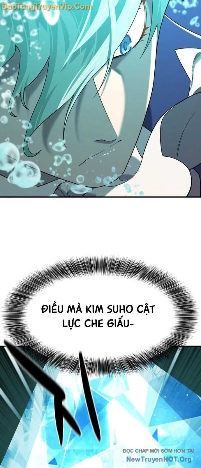 Kĩ Sư Bá Nhất Thế Giới Chap 1942 - Next Chap 1943