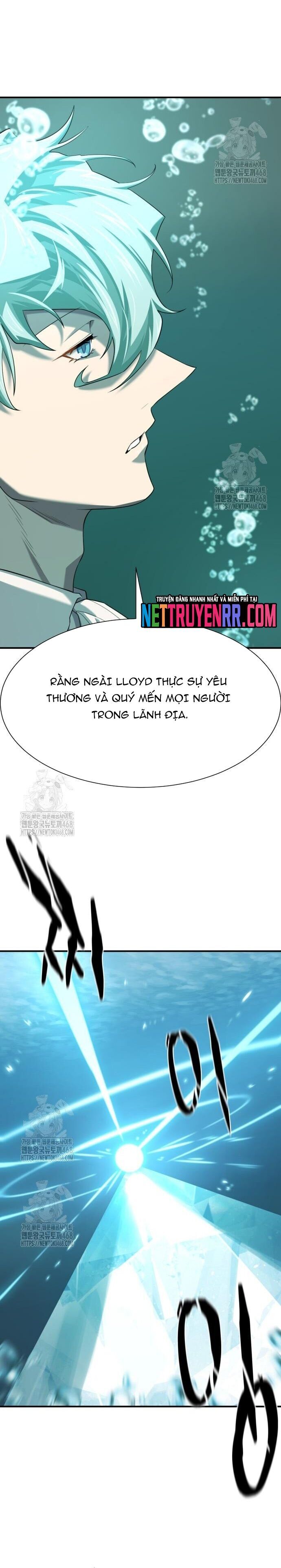 Kĩ Sư Bá Nhất Thế Giới Chap 195 - Next Chap 196